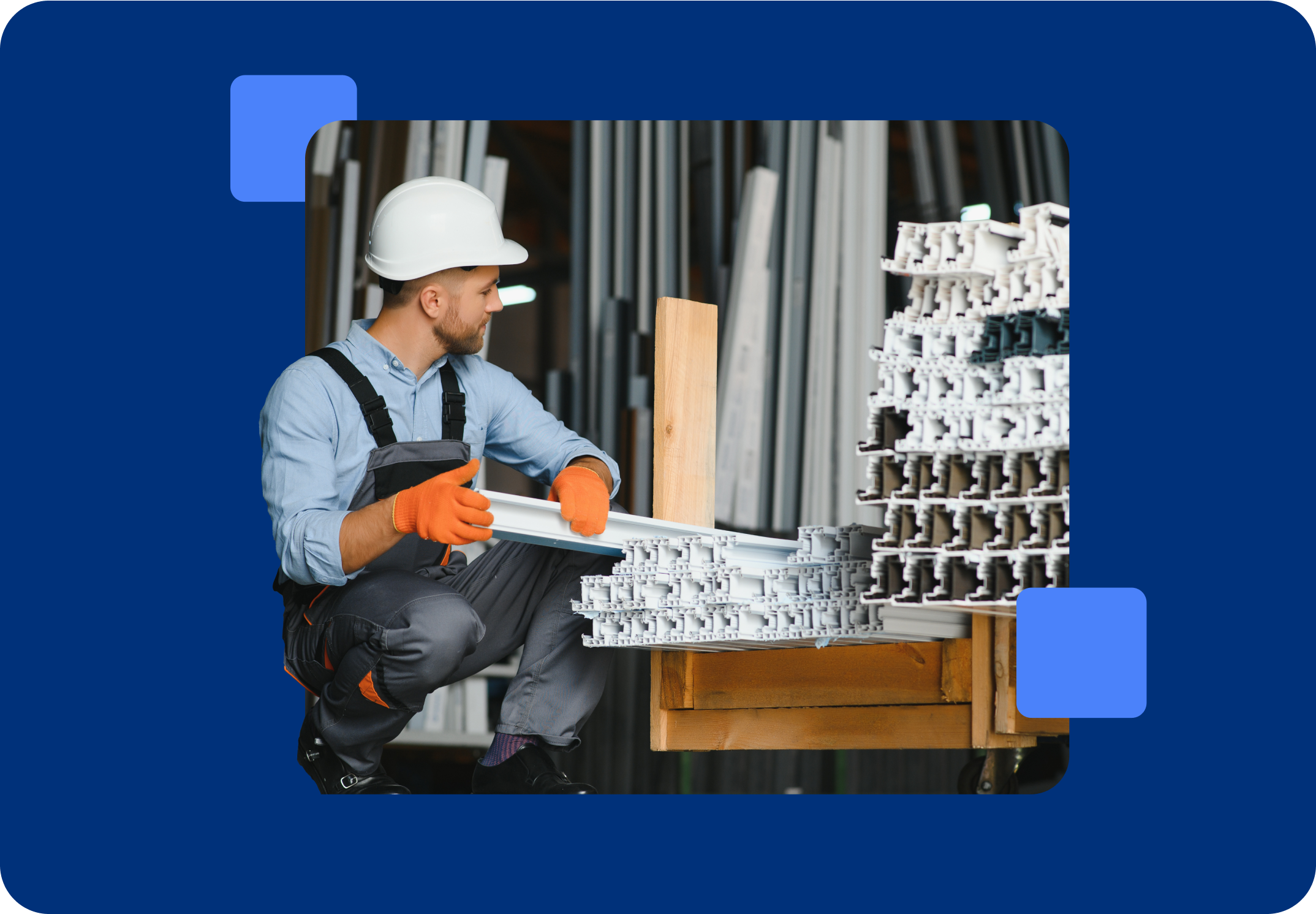 construction dispatch software